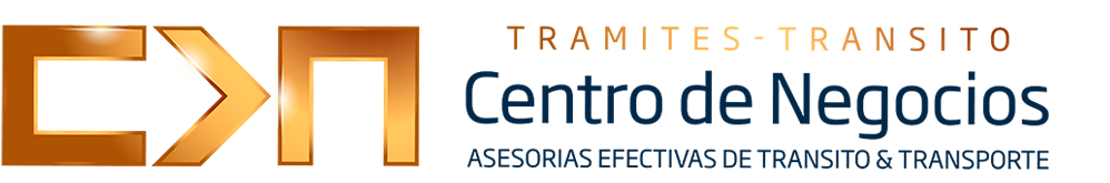 Centro de Negocios Pasto - Asesorías efectivas en Transito y Transporte